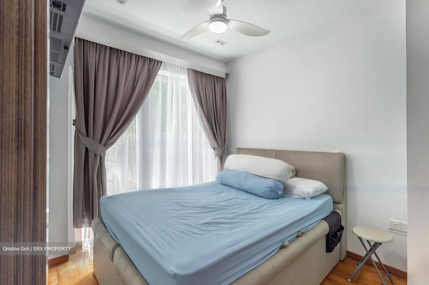 iSuites @ Palm (D19), Apartment #470322181